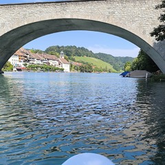 All Over Rock N Roll.cpr