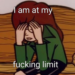 To the edge