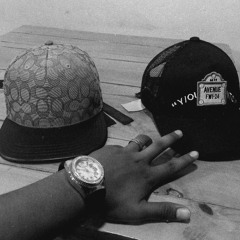 tranquilandia 🥶😜🫱