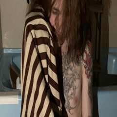 my dog murdered a small child