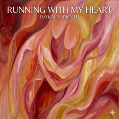 Running with My Heart (2025)