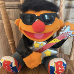 United We Stream // November 2025 // Always Faster With DJ SPARK // 29 10 2025