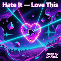 Love with Hate