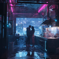Say You're Here
