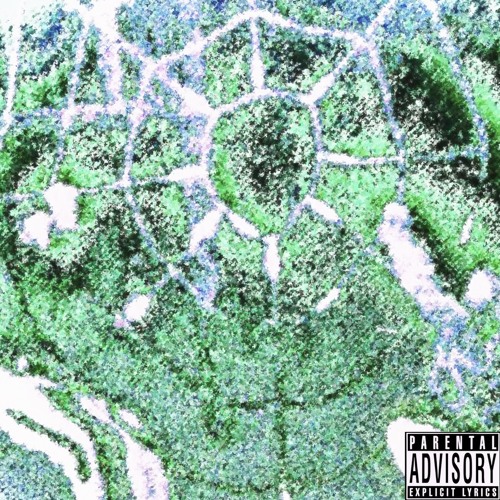 PERCSTRO X NANDEZ - DIFFERENT SEASONS