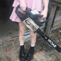 long time prod. highsoulja