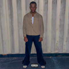 Take That Risk (Quantich)