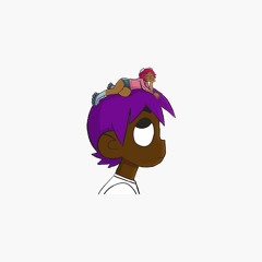 Lil Uzi Vert - That Way ( Instrumental & Slowed)