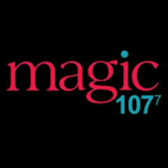 Magic 107.7 Orlando - Commercial Voiceover Demo