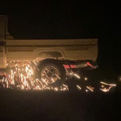 وينك وين يلي ماتراك العين