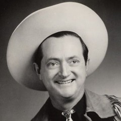 Dixieland Gunn Ft Rome Streetz