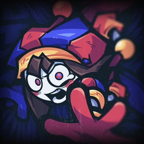 Digitalizing 3