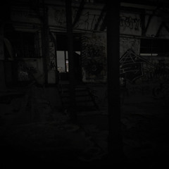 paramnesia (w/ intusmortuiis)