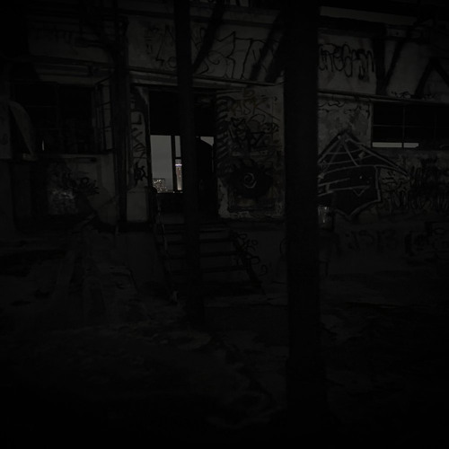 paramnesia (w/ intusmortuiis)