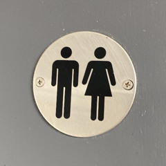 ZUSTAN SE MNOU BABY! x !RARNY