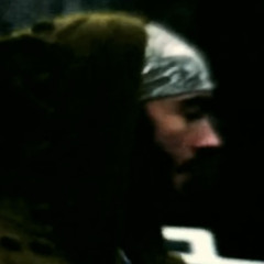 dontworrycuzisuredont