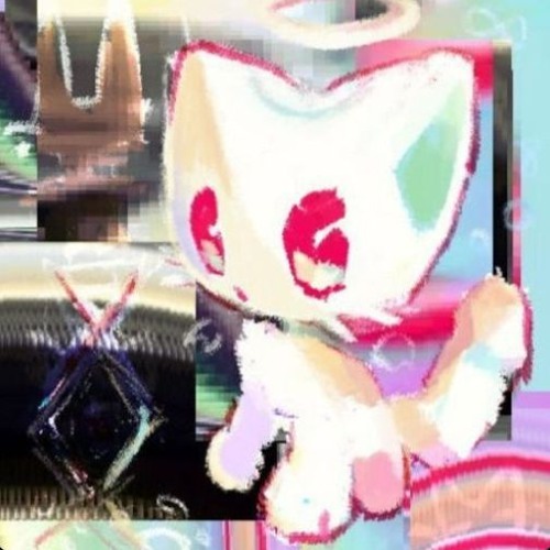 Kon x Void x Thelxi x Kouyuh ︵‿︵‿︵‿︵ iŞlคຖ໓ ๖ēค¢h ໓คฯŞ ⌒⌒⌒⌒⌒⌒