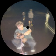 Don't Know What To Do