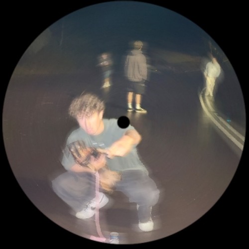 Don't Know What To Do