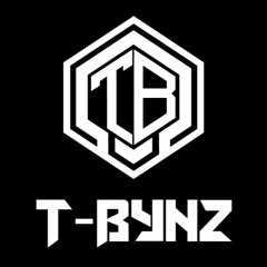 History - T.Bynz Mix
