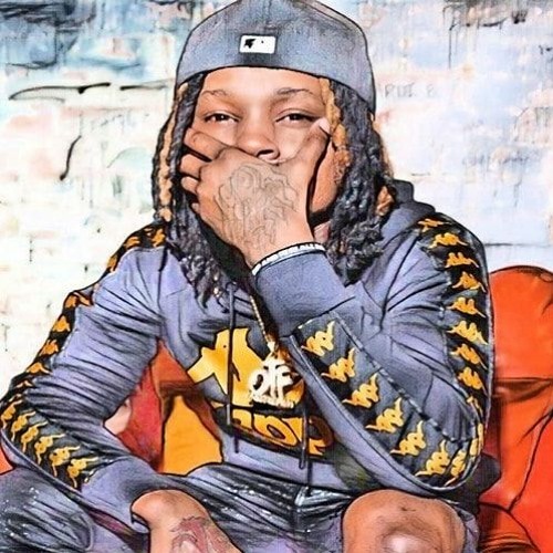 Stream Polo G x King Von x Lil Durk Type Beat by Sparrow Projects ...