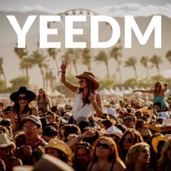 YEEDM (Country Remixes)