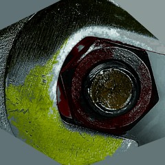 DISMANTLE