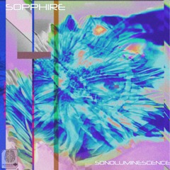 Sonoluminescence