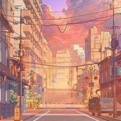 Morning Walk