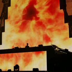 ATL HO DROPPIN DNB.mp3
