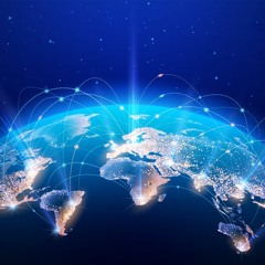 Making Sense of the World