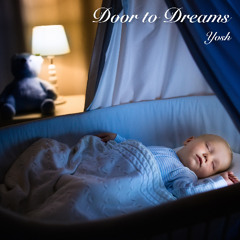 Door to Dreams