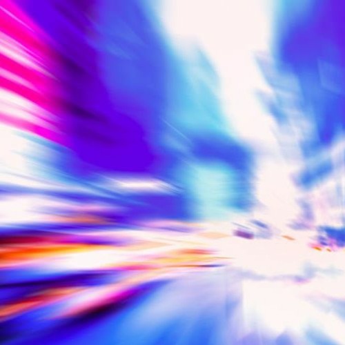 Schranz Rulez (Live mashup FREE DL)