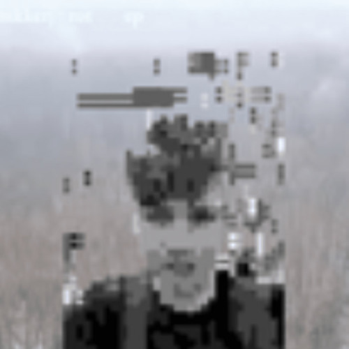 Let me catch my breath