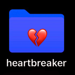 heartbreaker