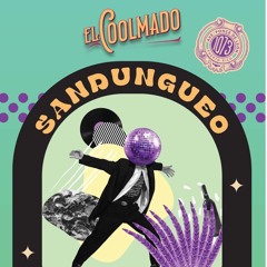 Old Skates Live @ EL COOLMADO 06/09/23