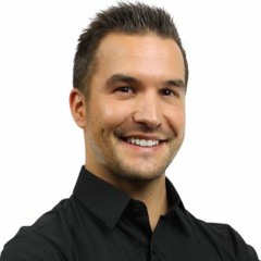 Mono Implants And CERIC Dentistry