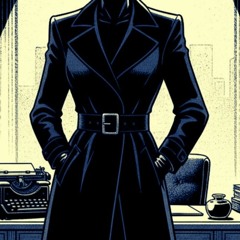 Rat Race (Ladies Cut Rmx)