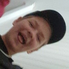 midbass test knacka satan