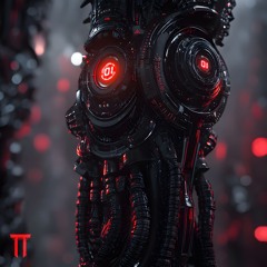 TRANCRPYTIC 01