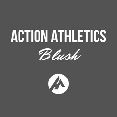 Action Athletics Blush 2021/2022 (S1)