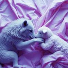 Mrs. Gray (Rap Version)