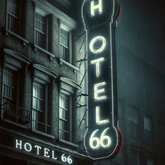 Hotel66