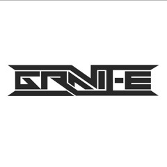 Elysium (Gravit-e Remix)