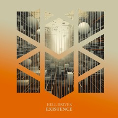 Existence ( Original Mix ) - Modular States Rec
