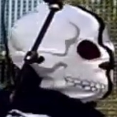 GRIM//REAPER