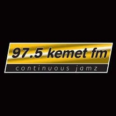 Dun-E - Kemet fm Guest Mix 15/4/20