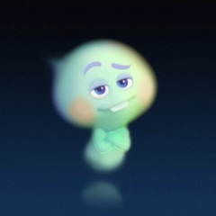 Soul OST - Born to play reprise