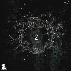 PREMIERE078 // Braulio Renteria - Space Agency (Original Mix)