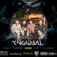 DUGEM HOUSE MUSIC 2024 (LMTD-MIX) DJ SEKECEWA INI Vs CINTA YANG TERKACIPI • HARDMIX PARTY TILLDROP